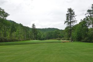 Grandfather 13th Fairway